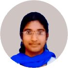 Sushma Bina